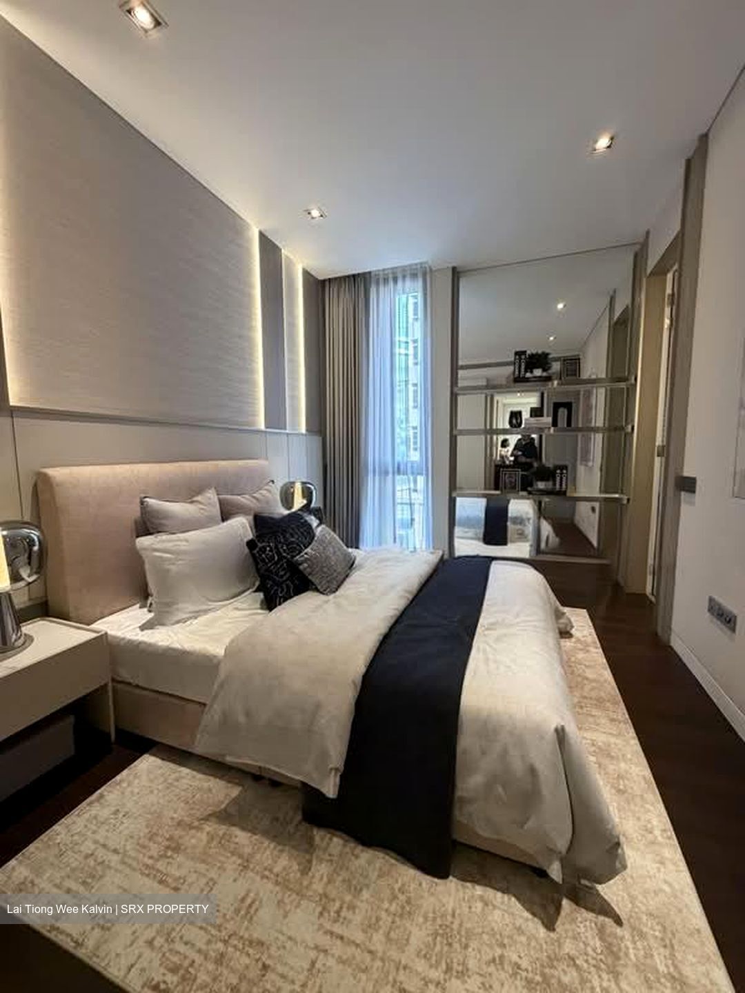 Lloyd Sixtyfive (D9), Apartment #597087731